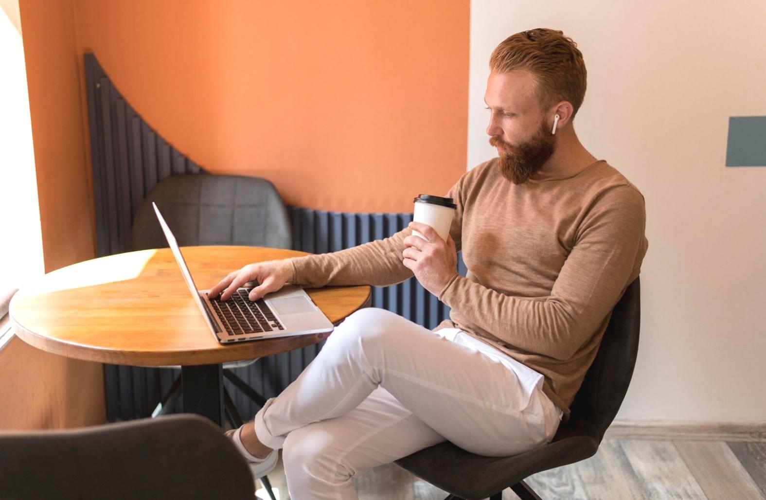 Weitere Lernmöglichkeiten und Unterstützung