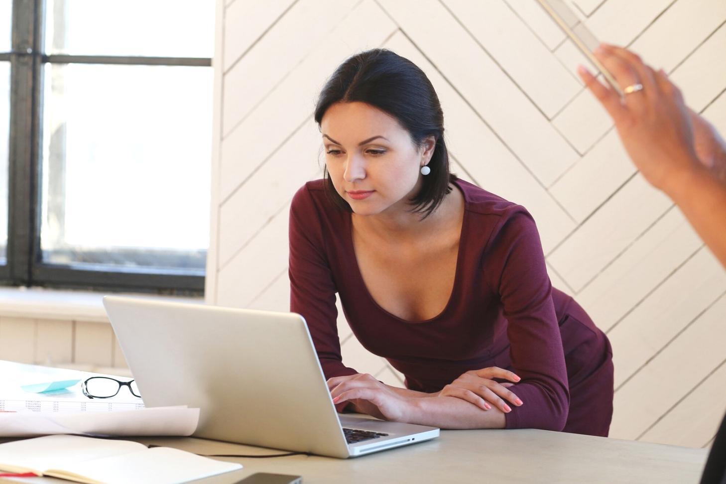 Praktische Lernmethoden im Trading